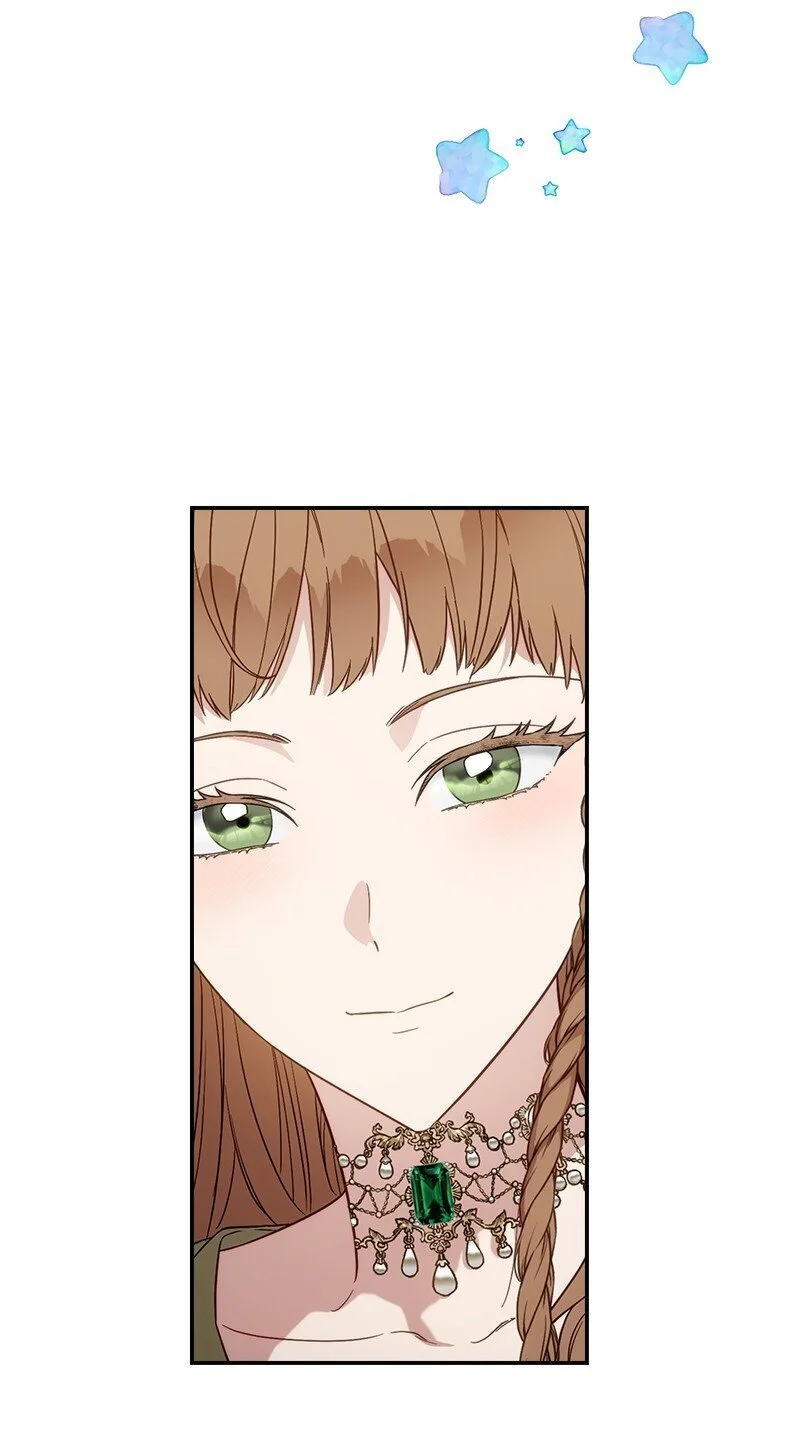 91 进爵94