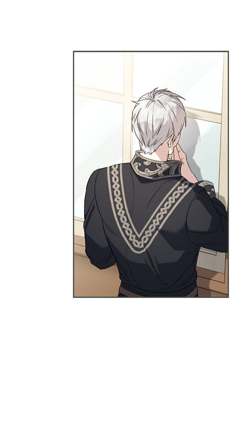 16 惊喜62