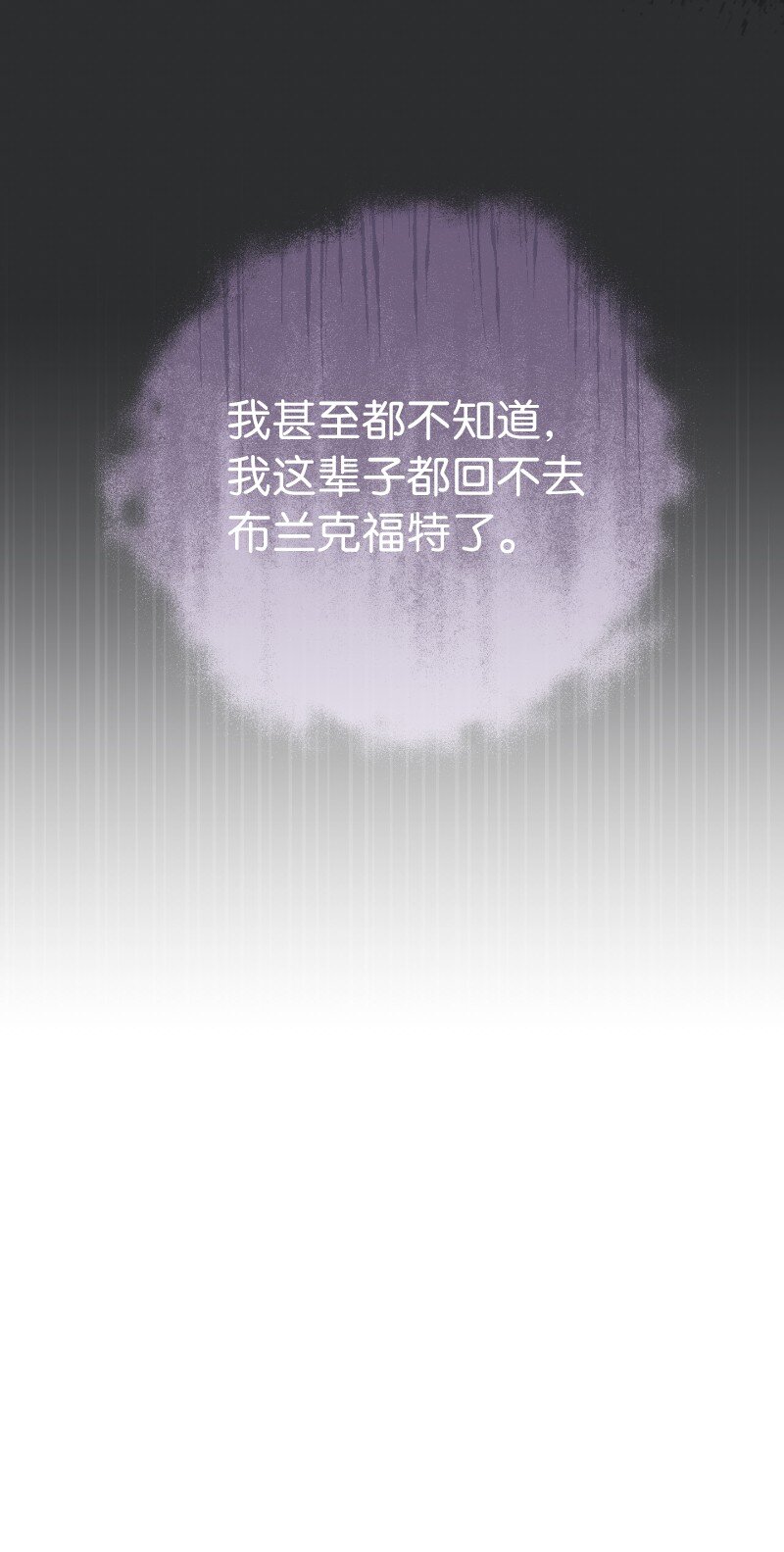 22 选择权63