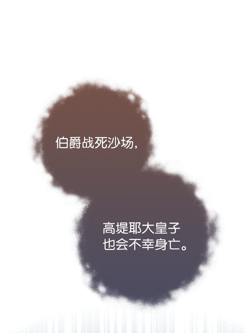 22 选择权70