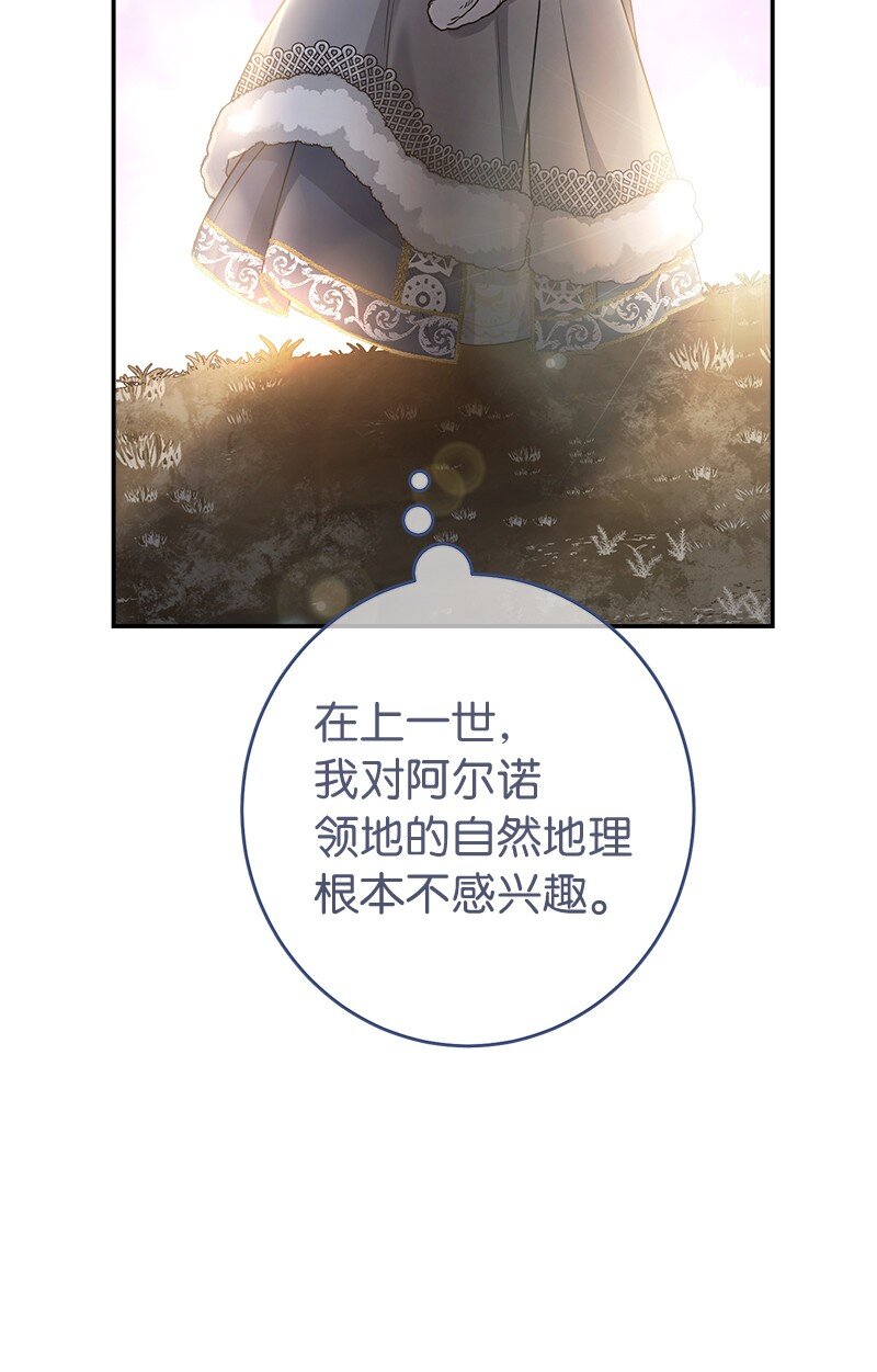 11 了解阿尔诺39
