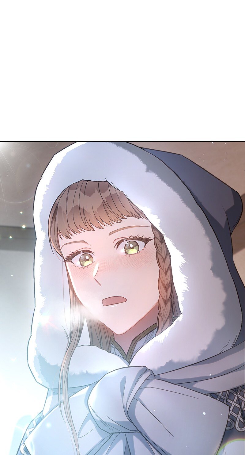 12 安排妥当48