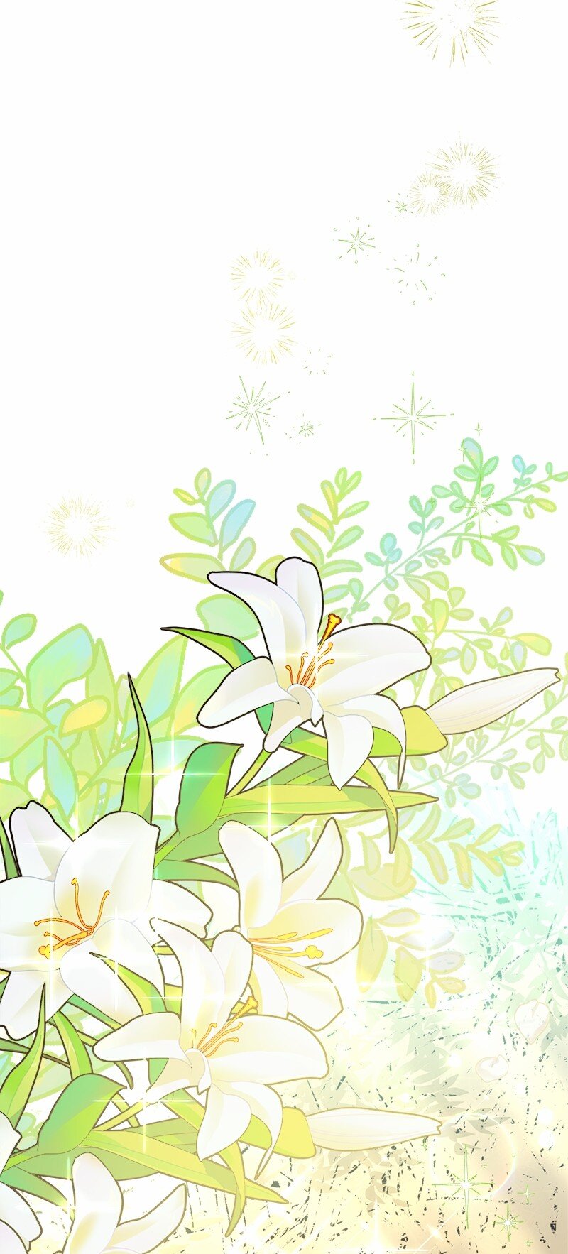 12 安排妥当22