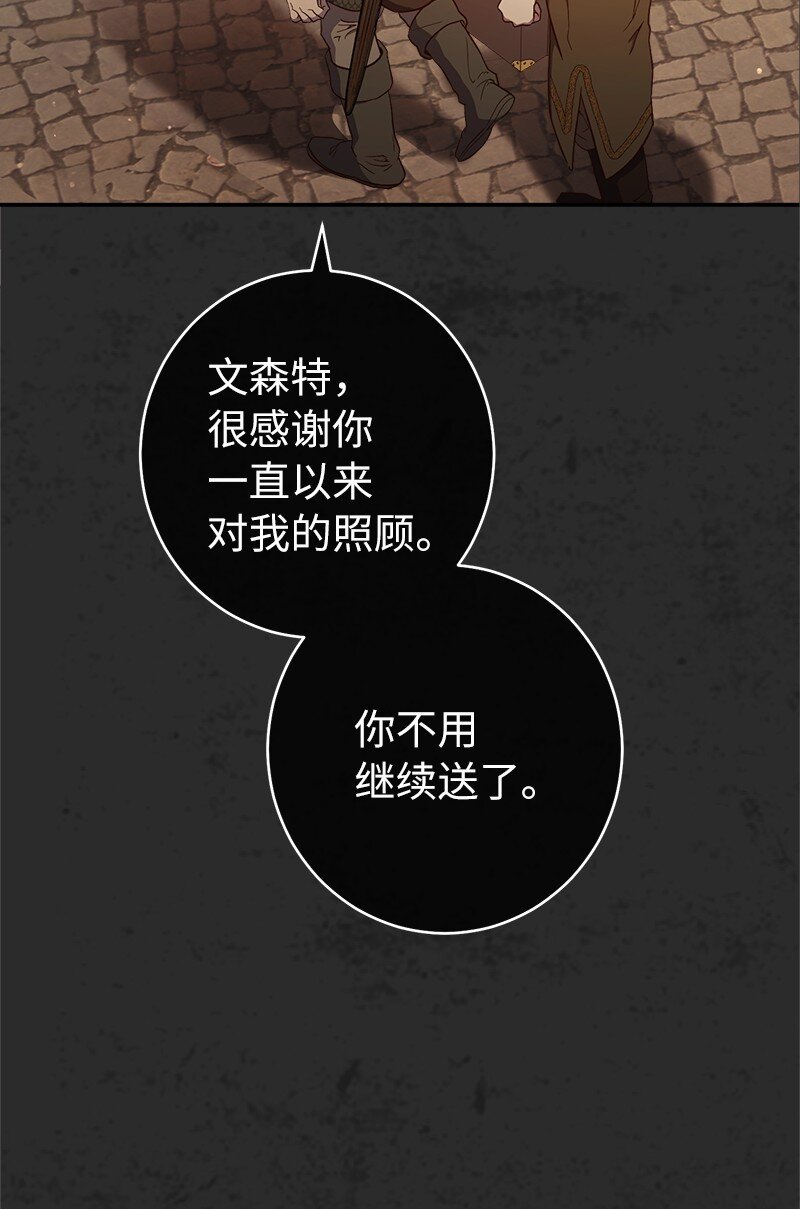 30 有意为之35