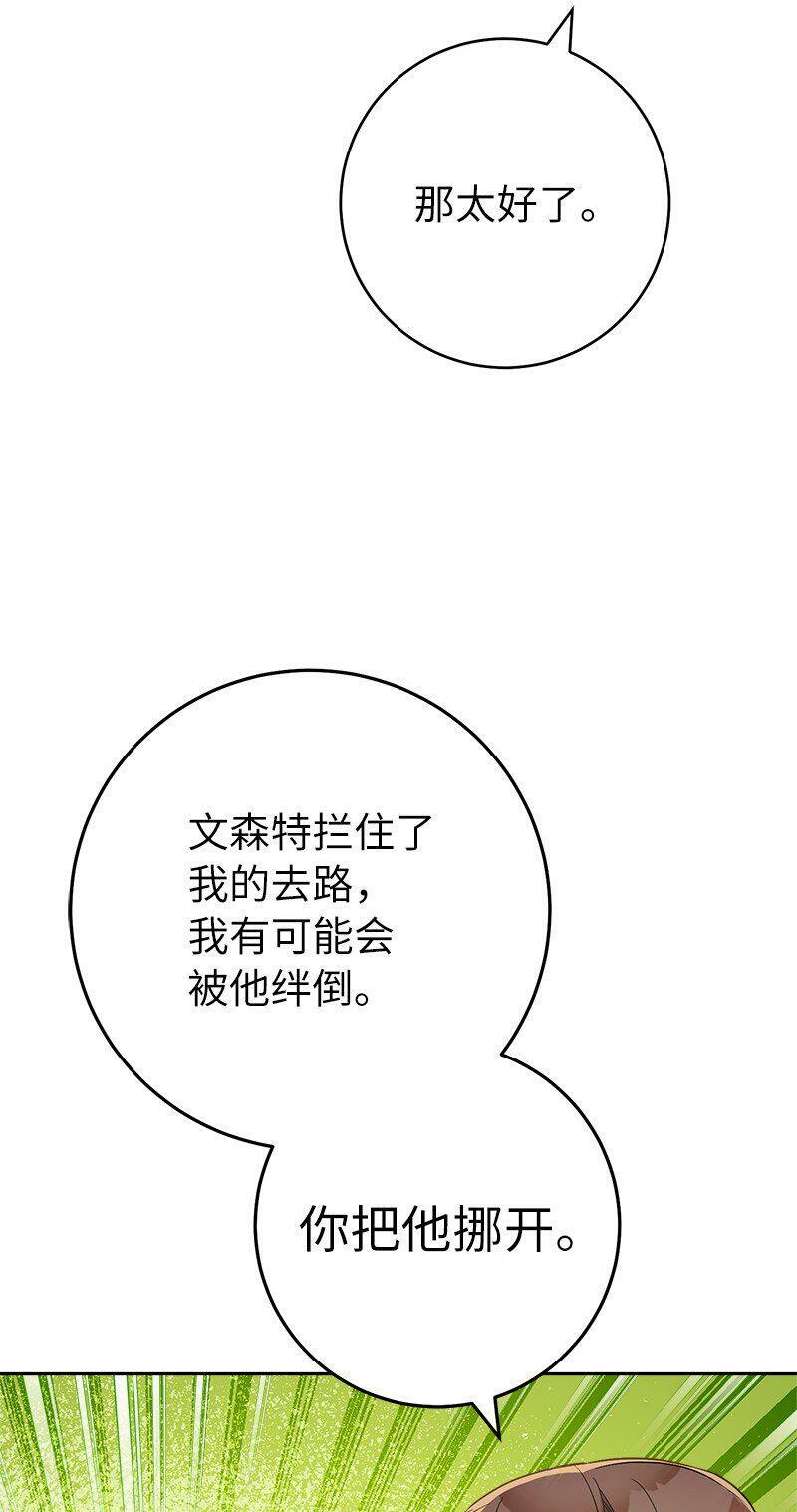 65 领主的遗嘱107
