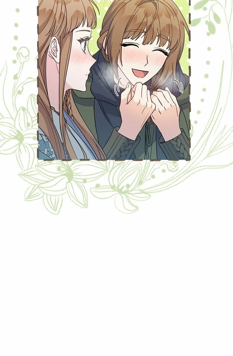 72 杳无音讯74