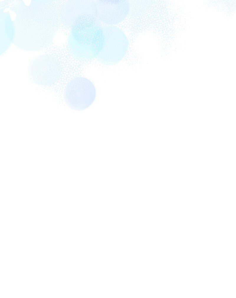 08 挑选护卫43