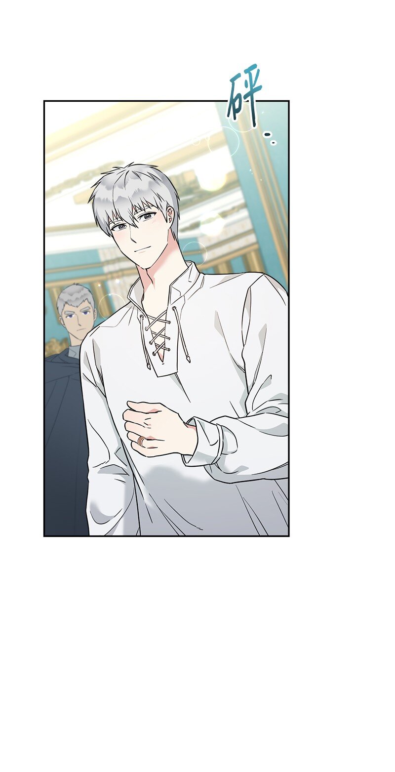 33 狭路相逢101