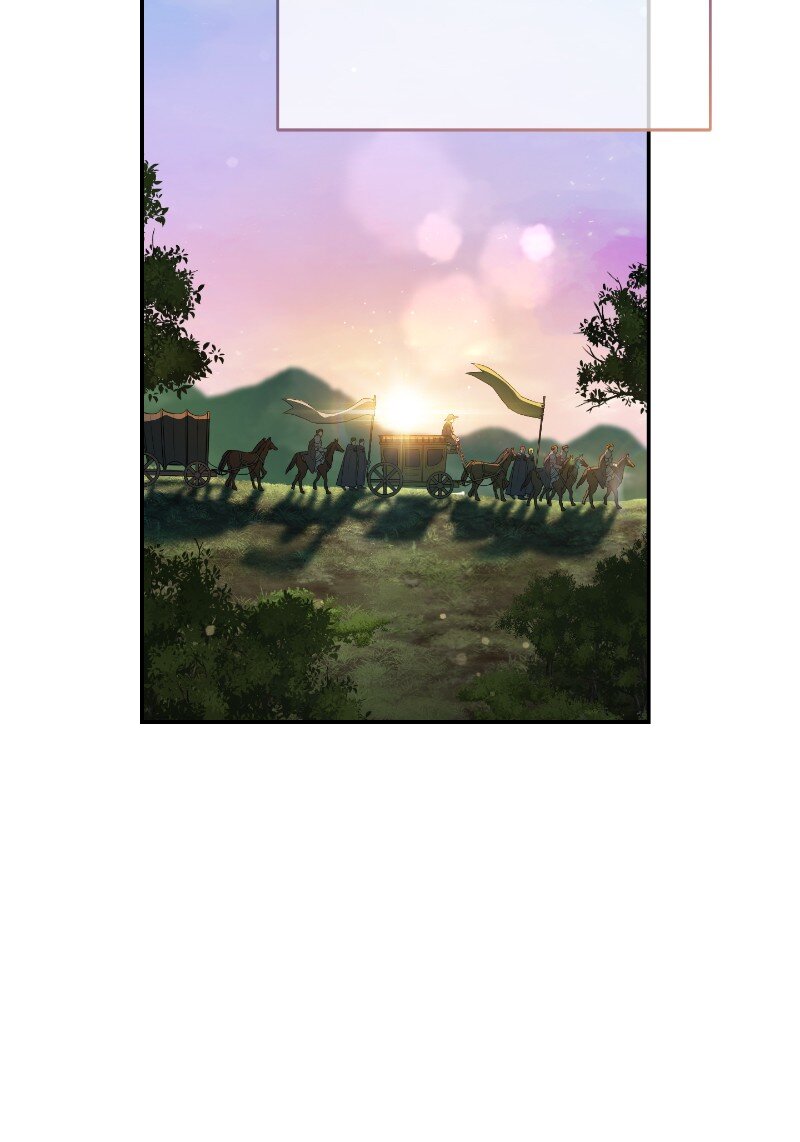 22 选择权133
