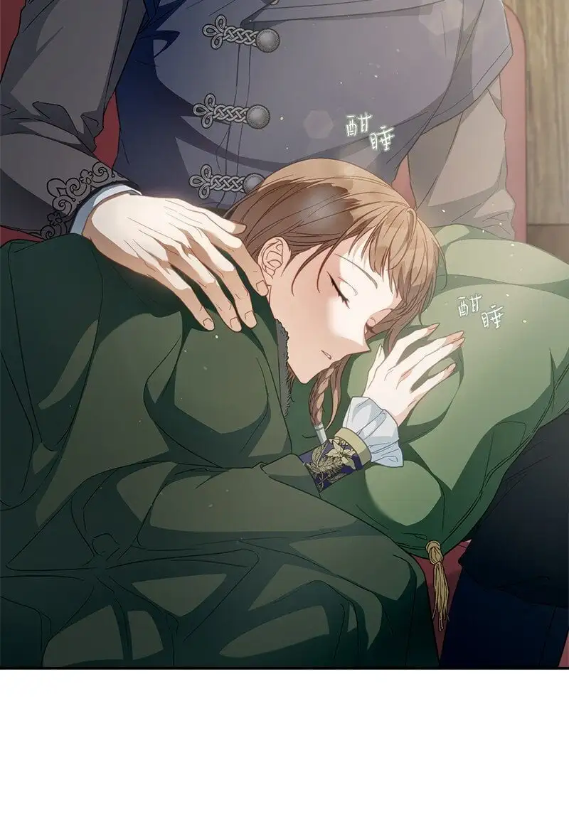 90 面圣4