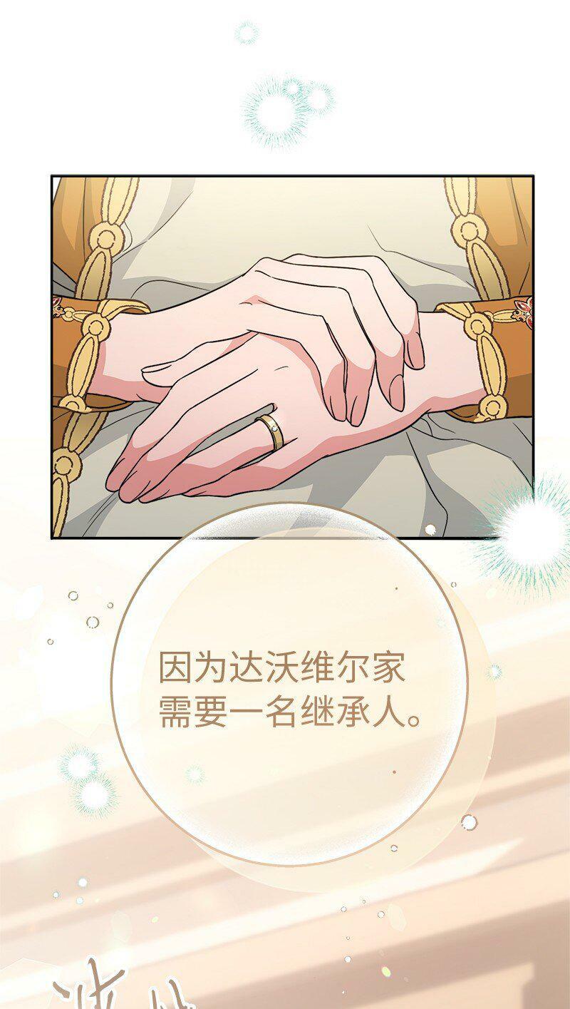 65 领主的遗嘱24