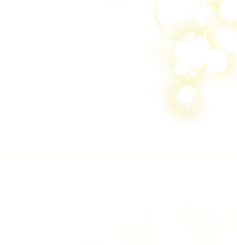 06 伯爵的情妇108