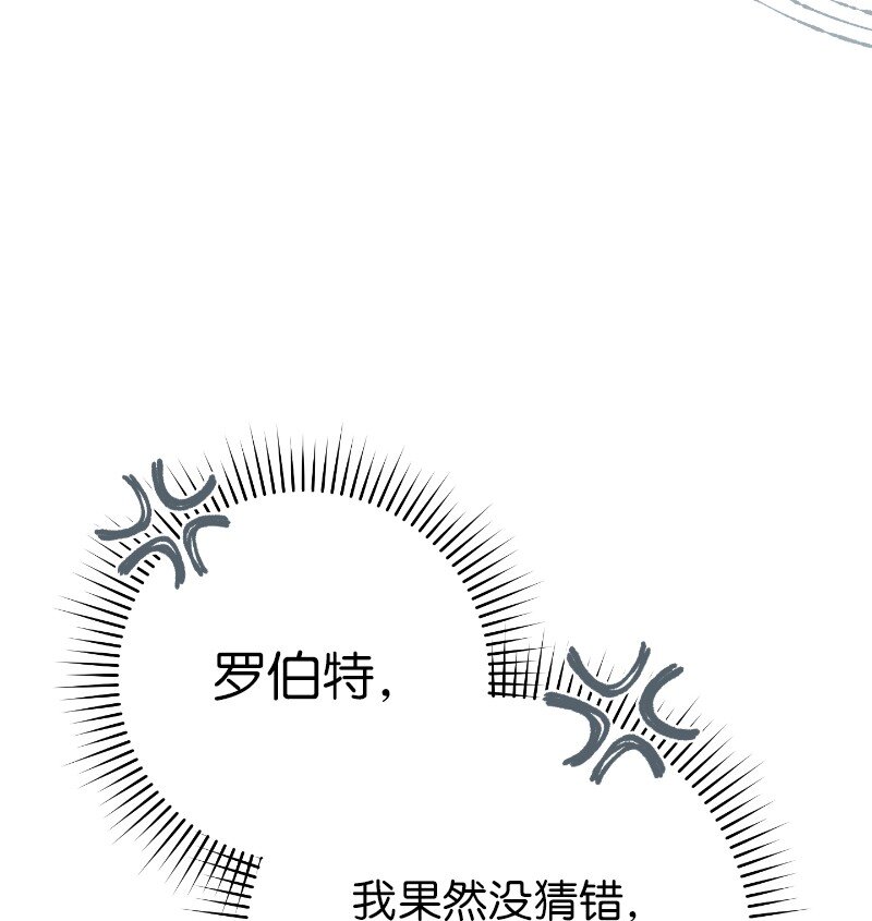 57 “学习插花”47