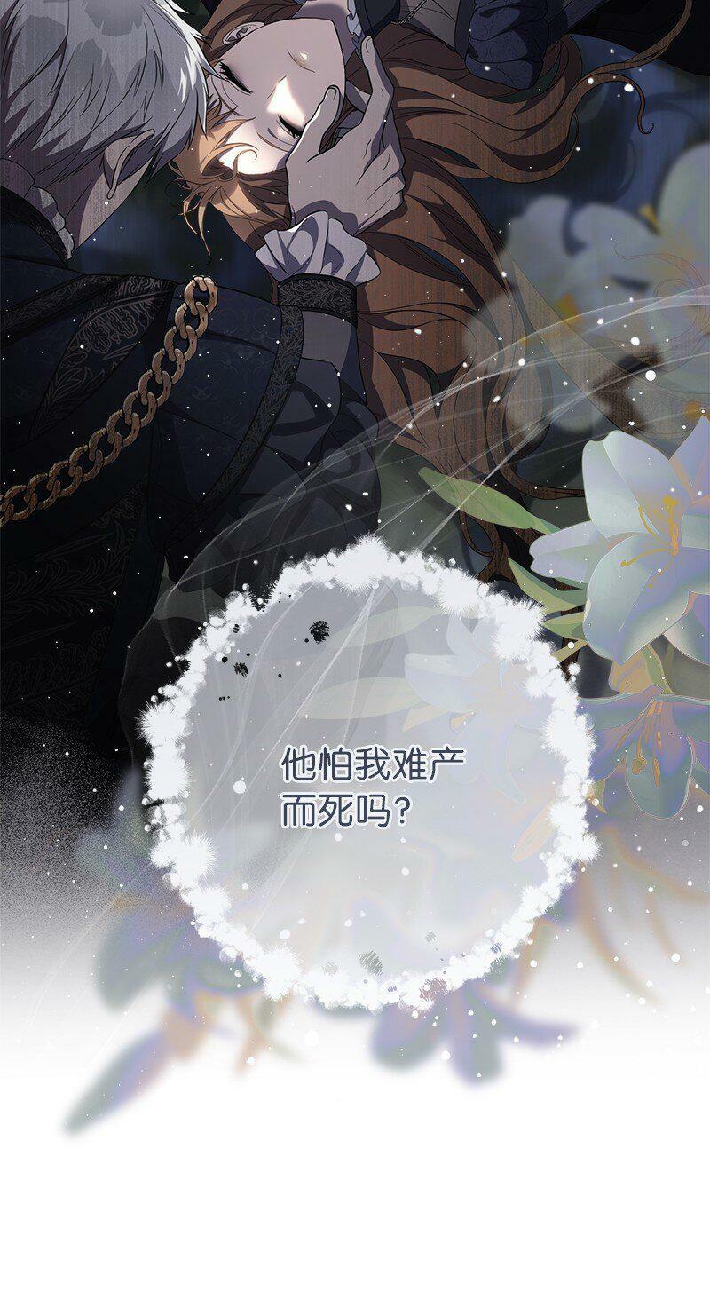 66 噩耗48