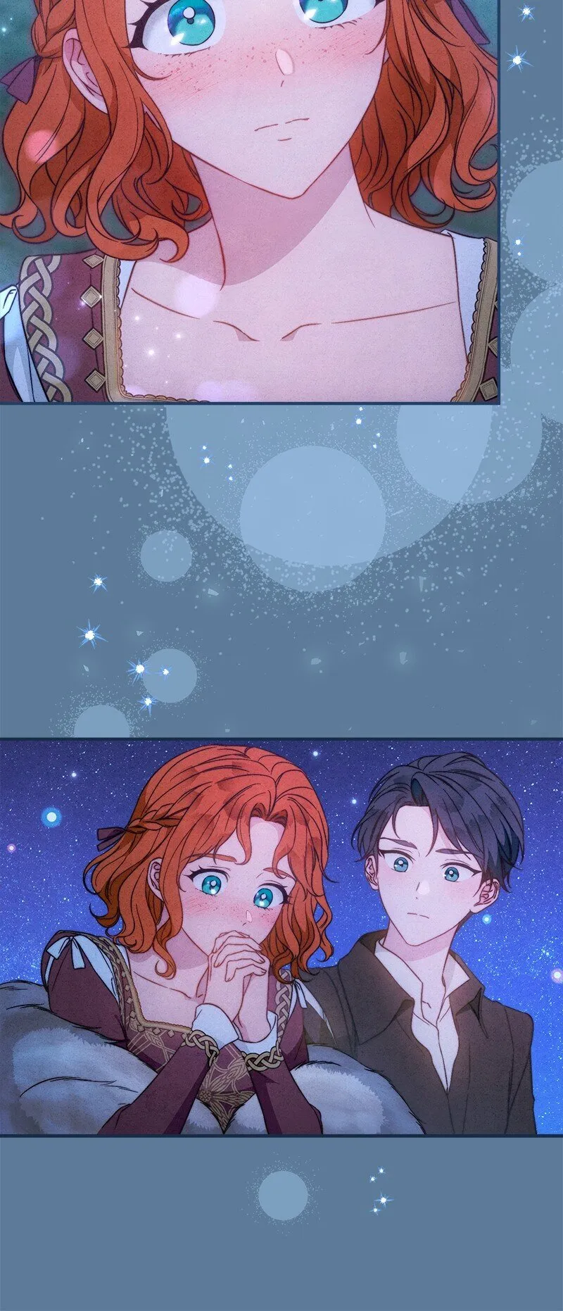 105 那个离婚男人心里苦13