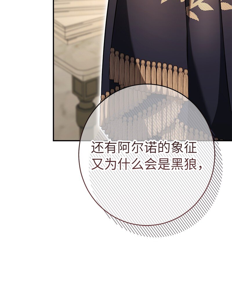 31 黑狼的觉醒103