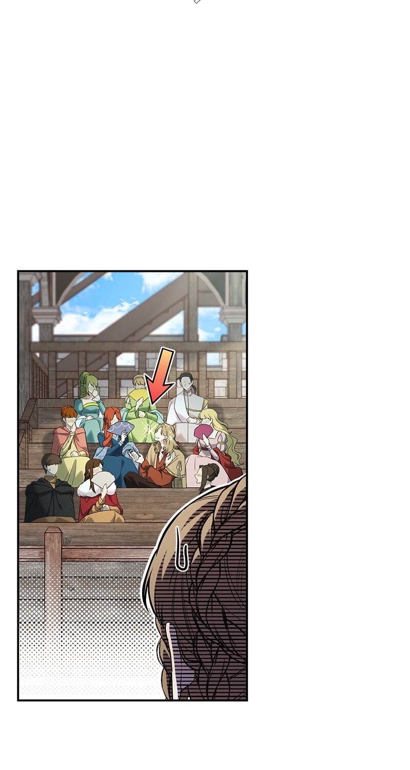 38 出乎意料的骑士64