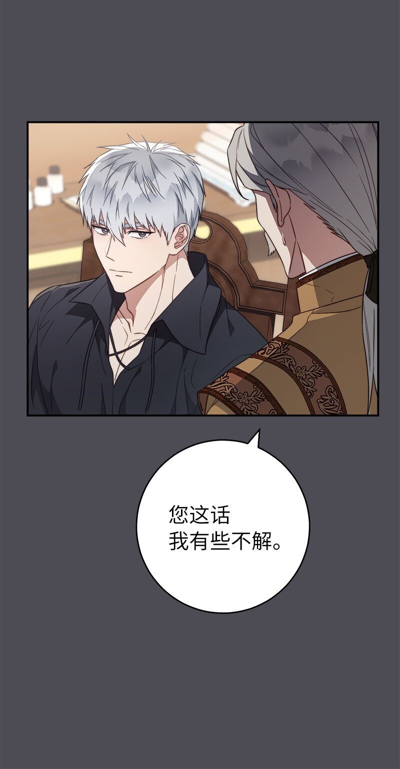 84 文森特的劝导37