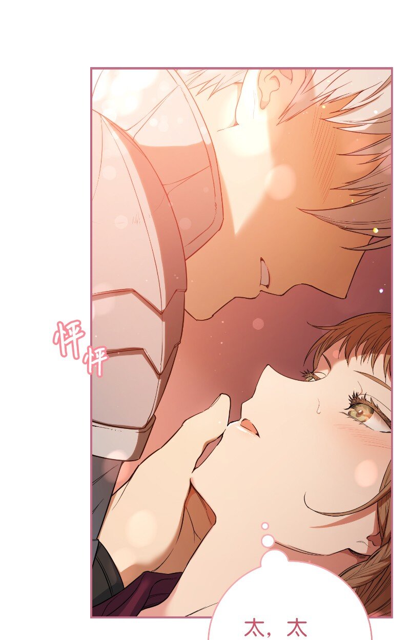 22 选择权101