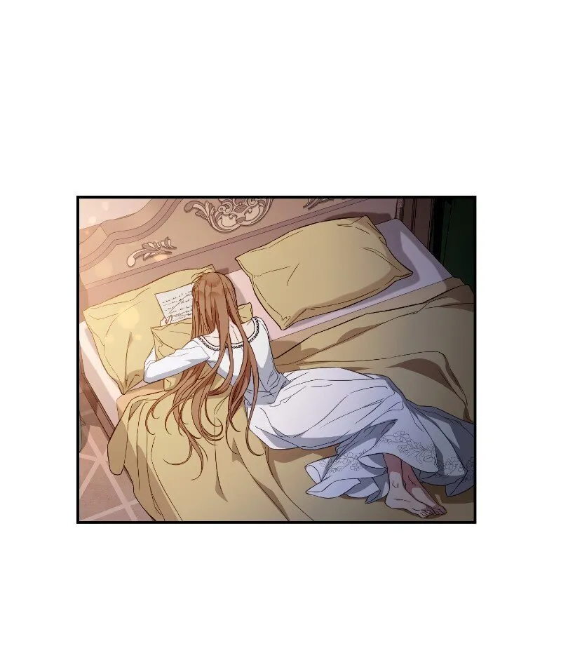 102 他的秘密14