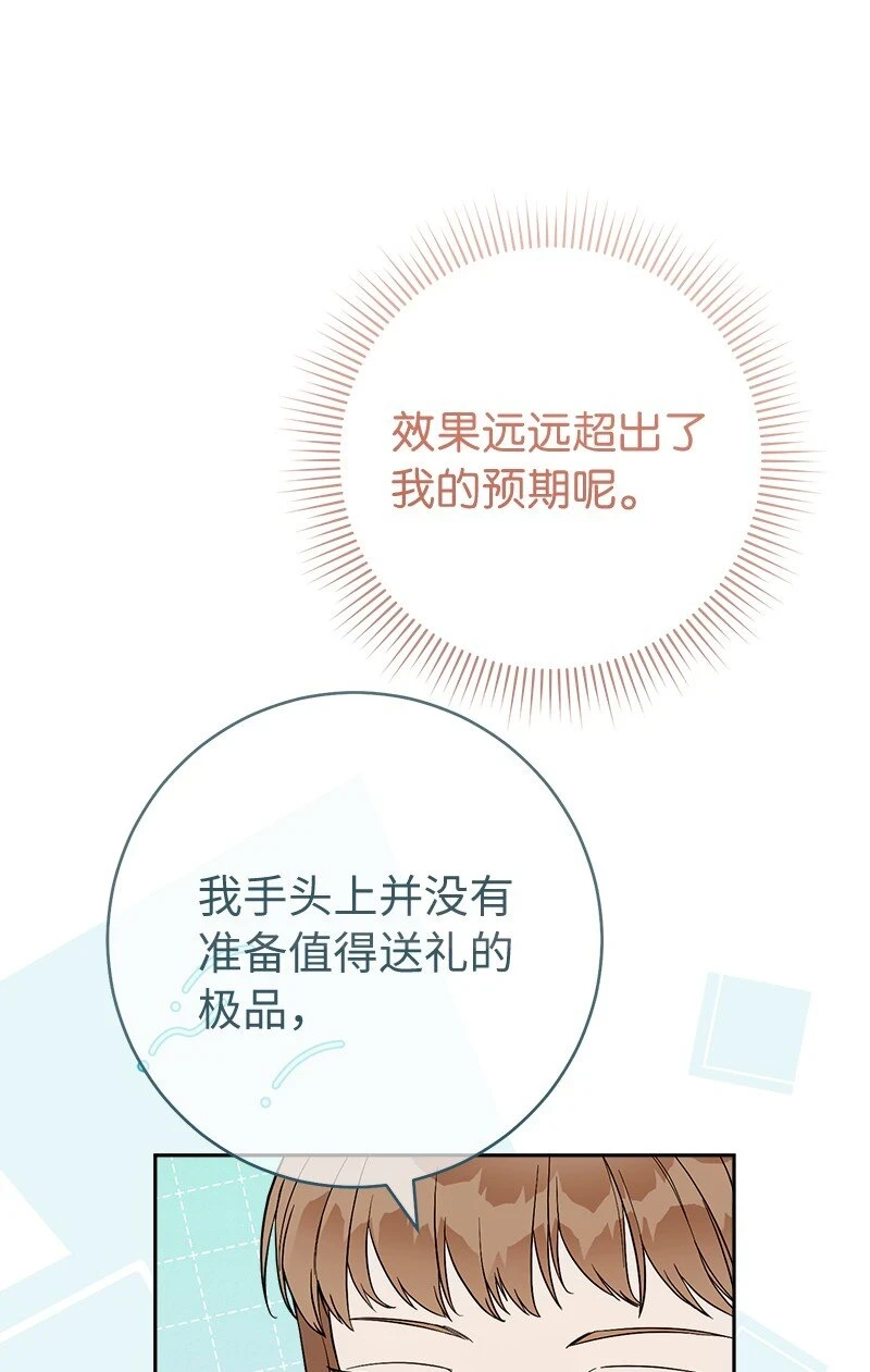61 回到过去的奇迹90