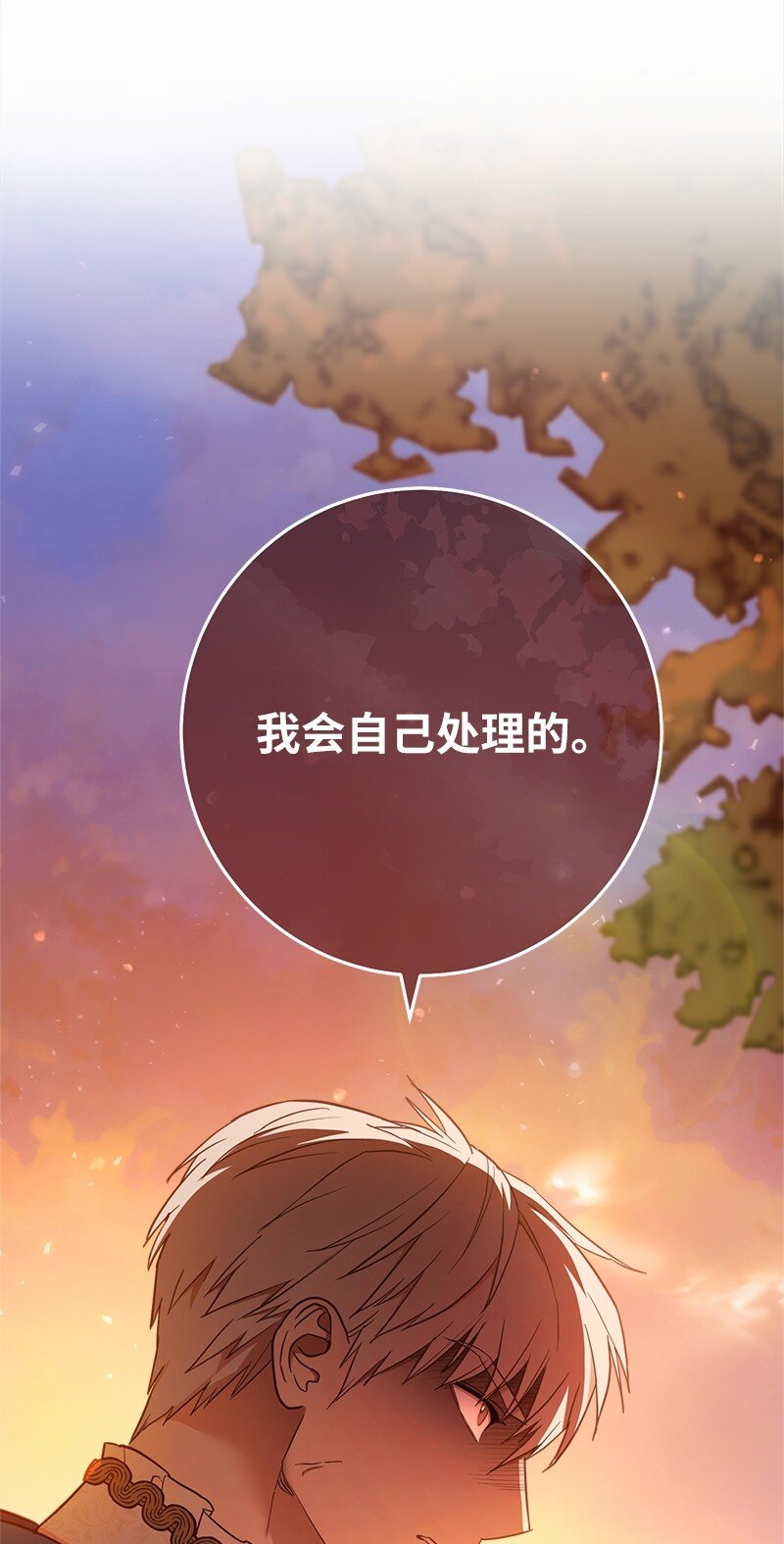 30 有意为之92