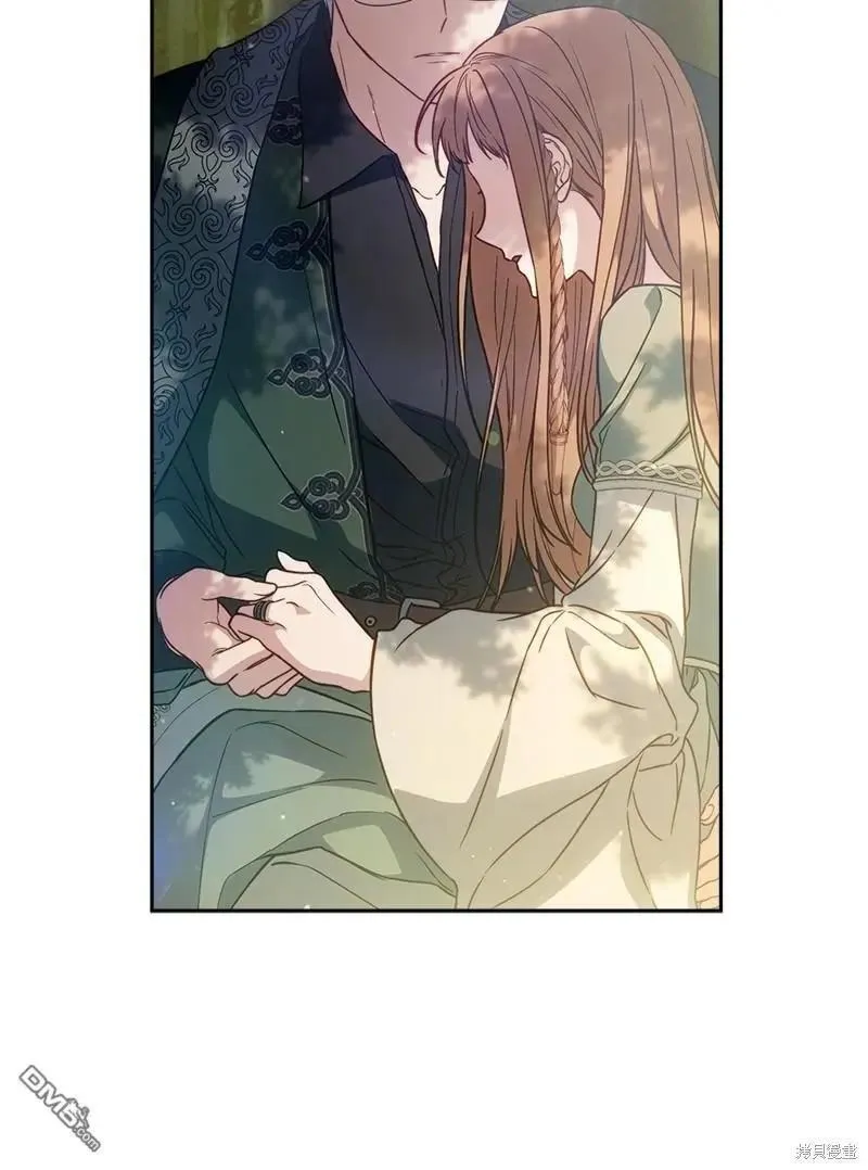 第108话23