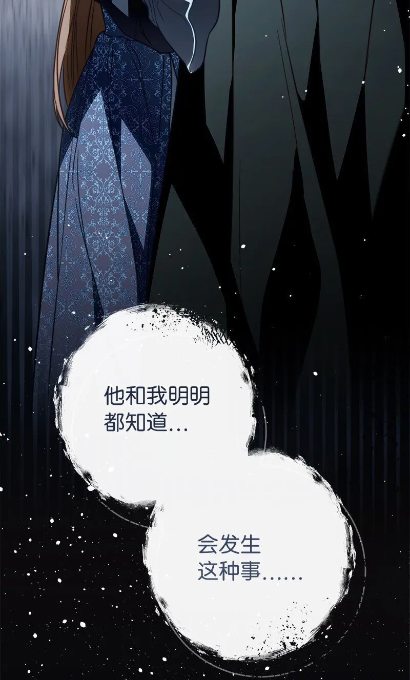 121 罗兰心中的悲愤85