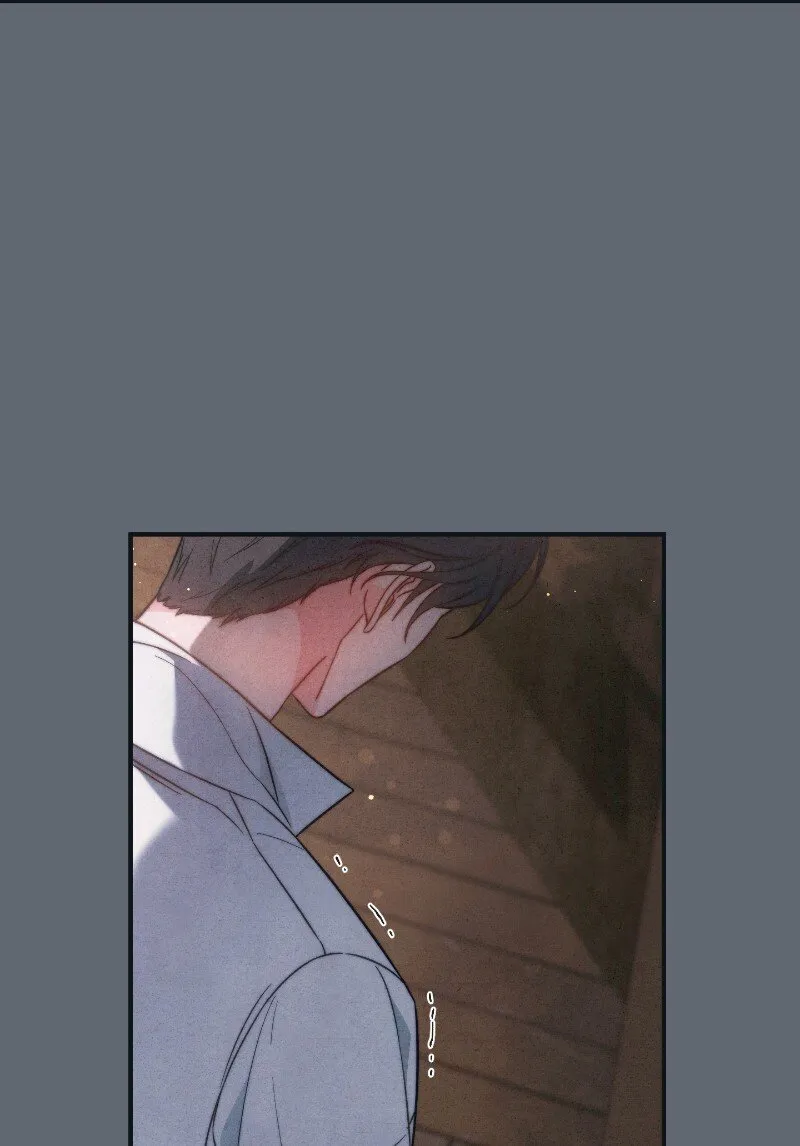 106 早就爱上你92