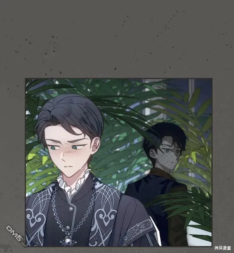第100话38