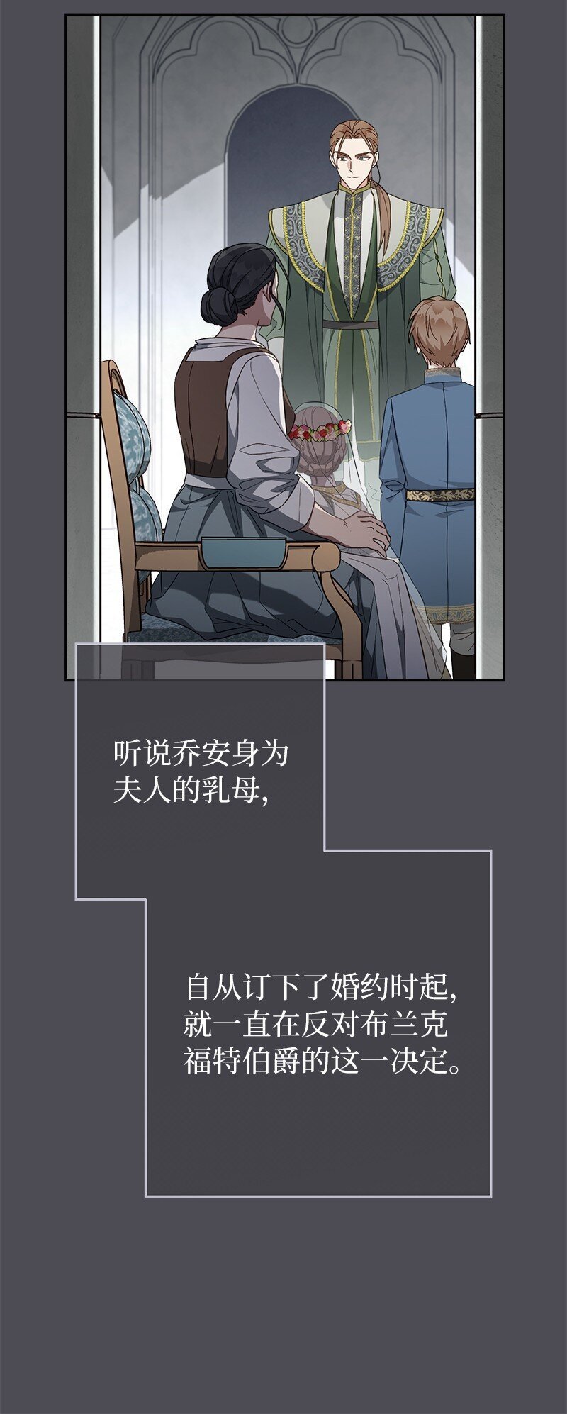 84 文森特的劝导48