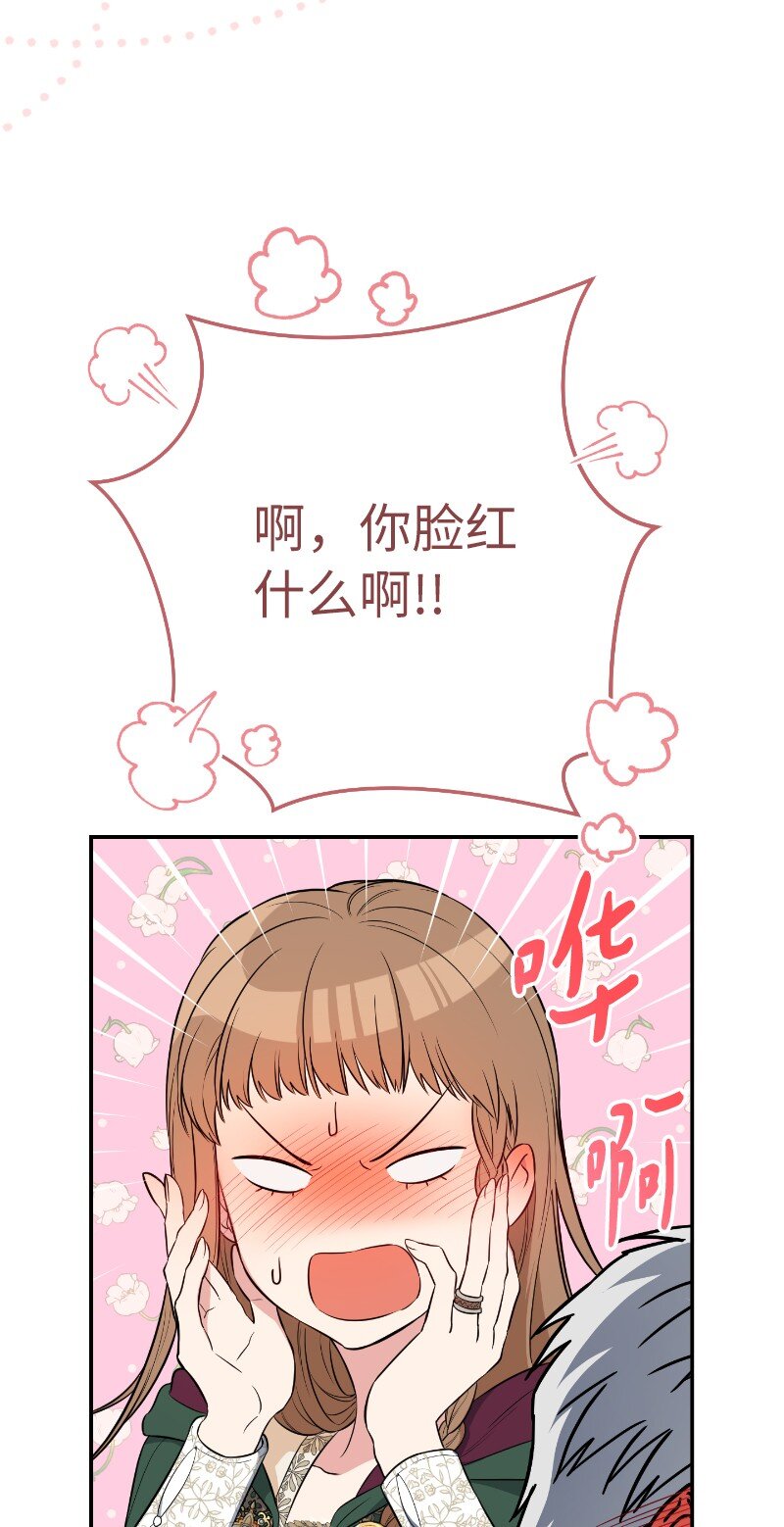 22 选择权120