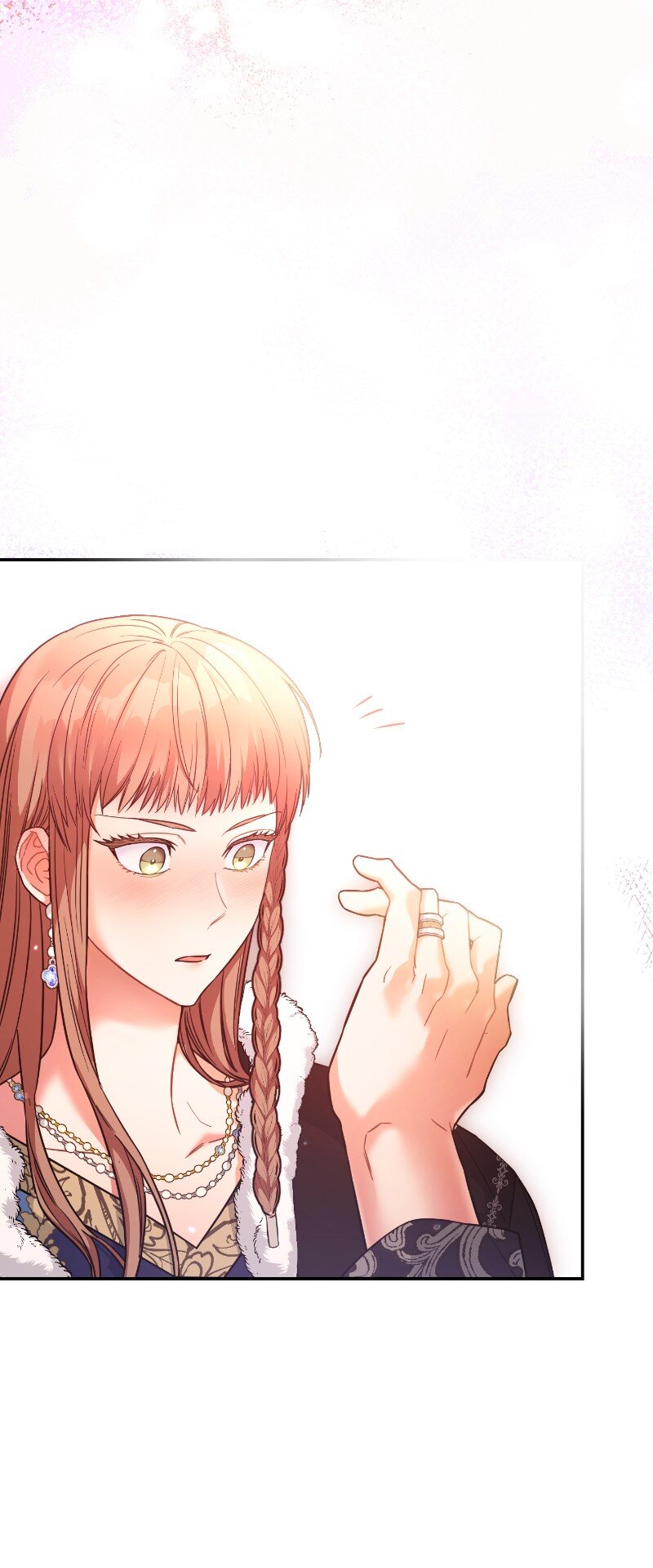 10 让她如愿以偿11