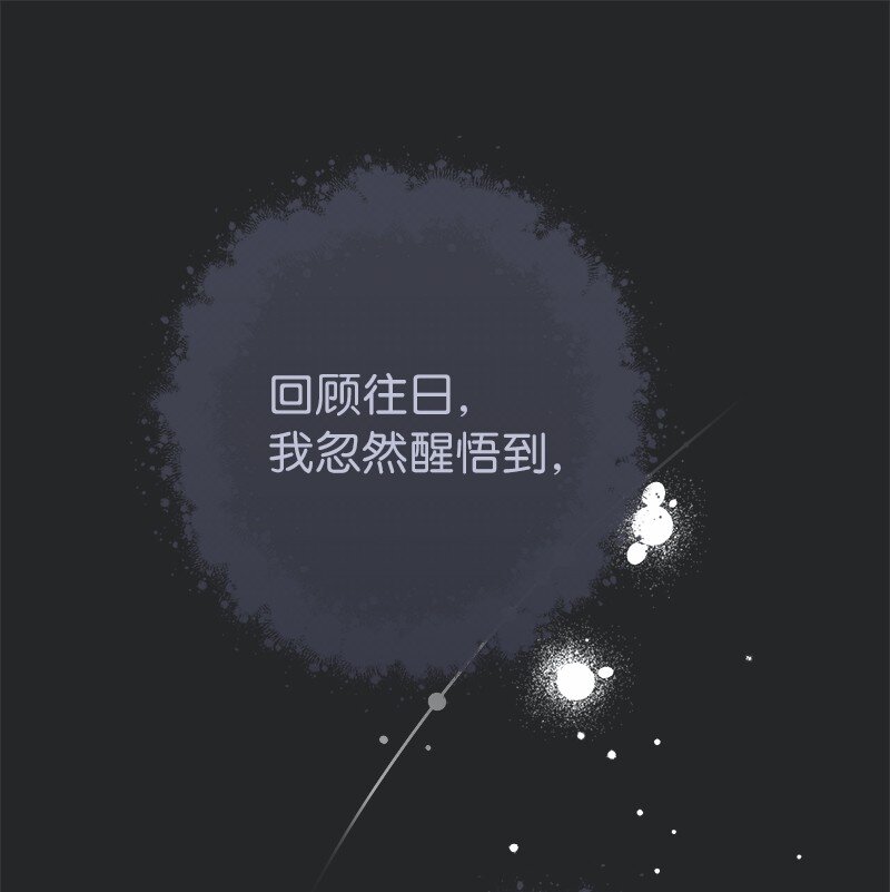 17 兑现承诺53