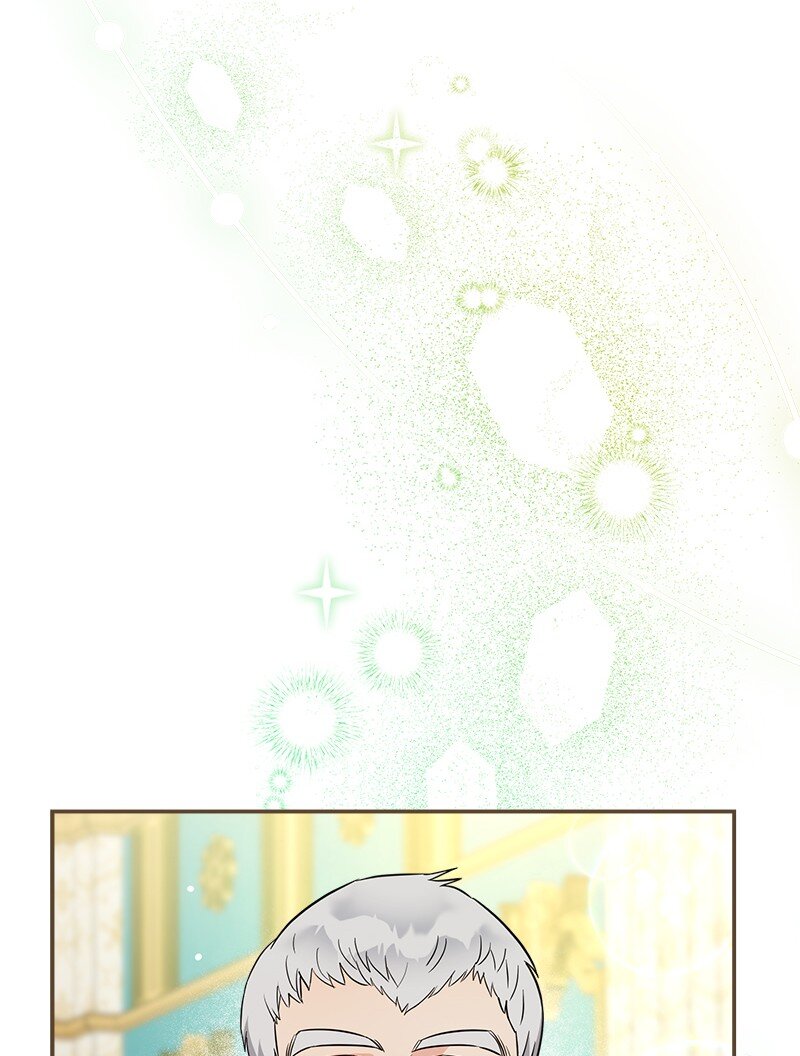 32 散步引风波26