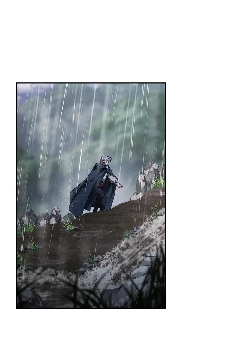 121 罗兰心中的悲愤5
