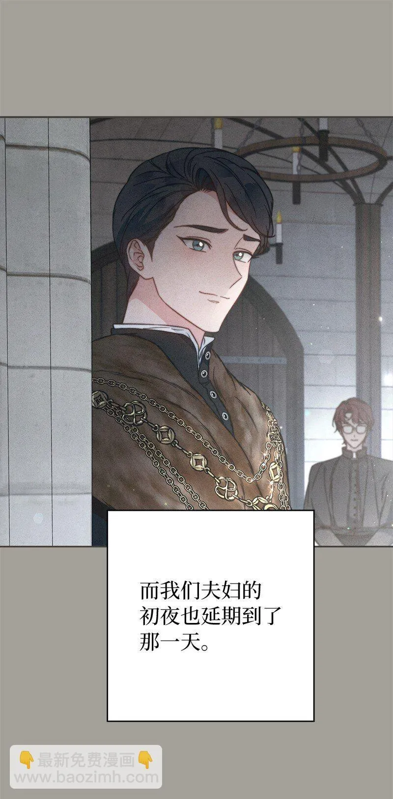 109 向神祈祷44