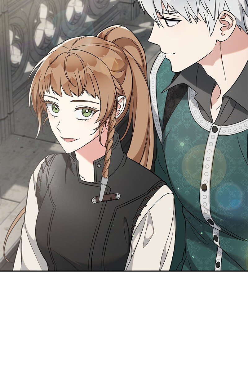 56 剑术老师92