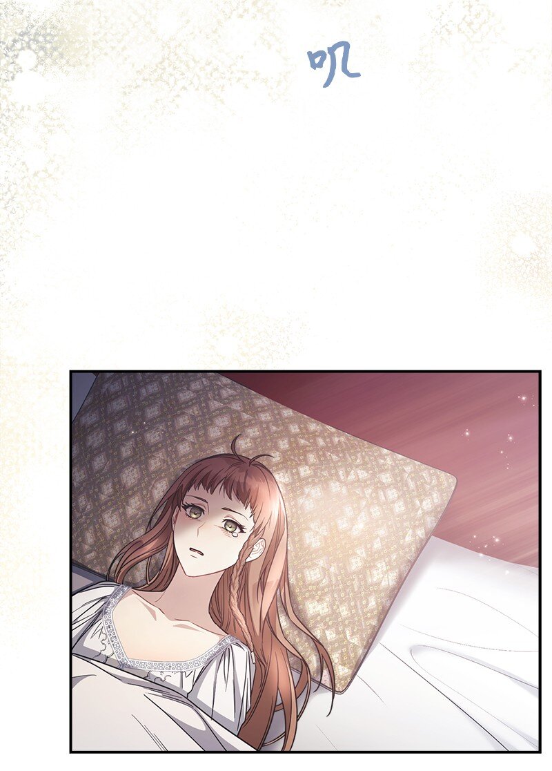 05 立规矩17