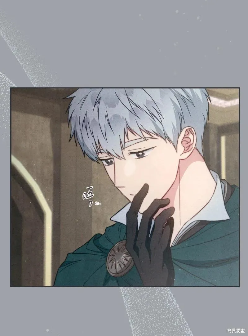 第102话48