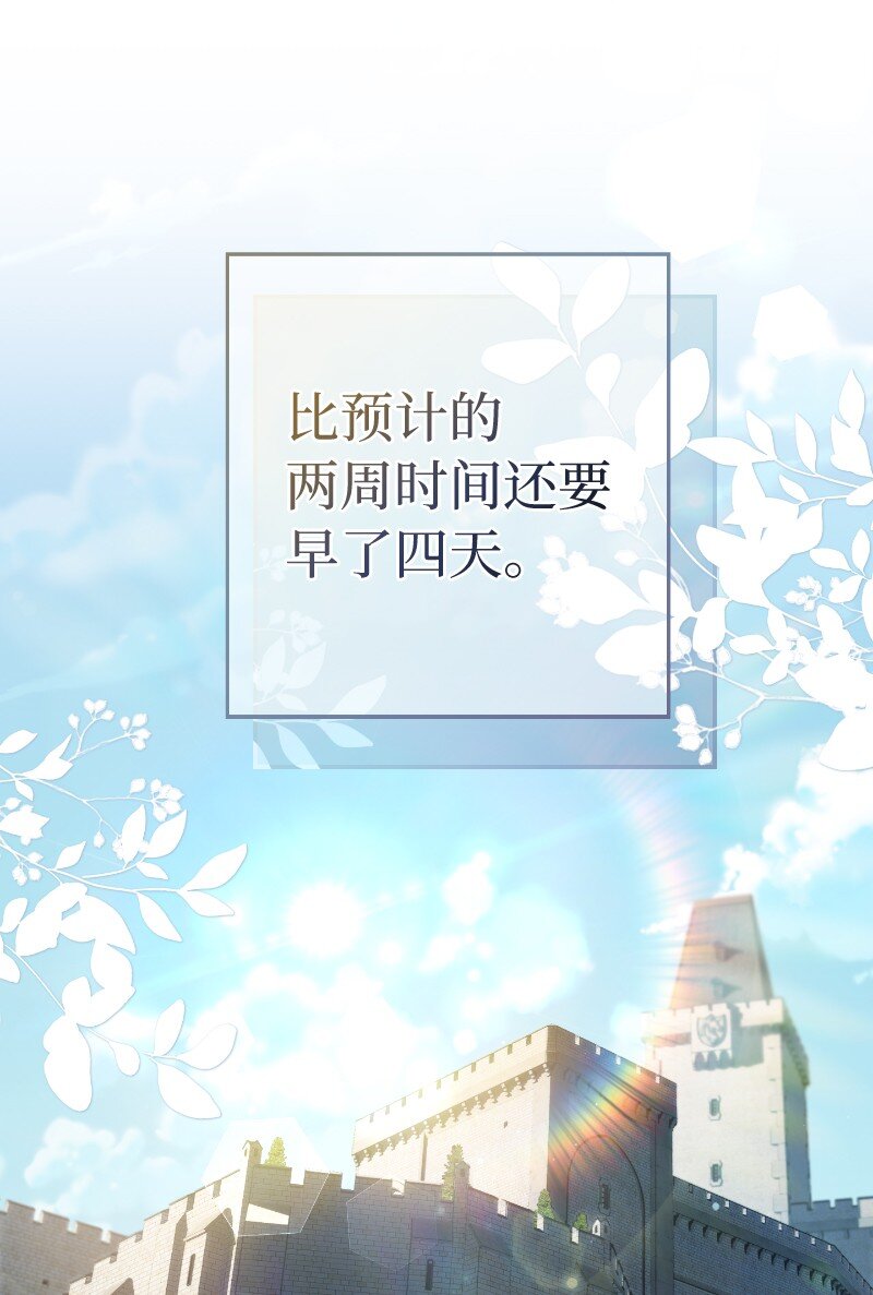 22 选择权136