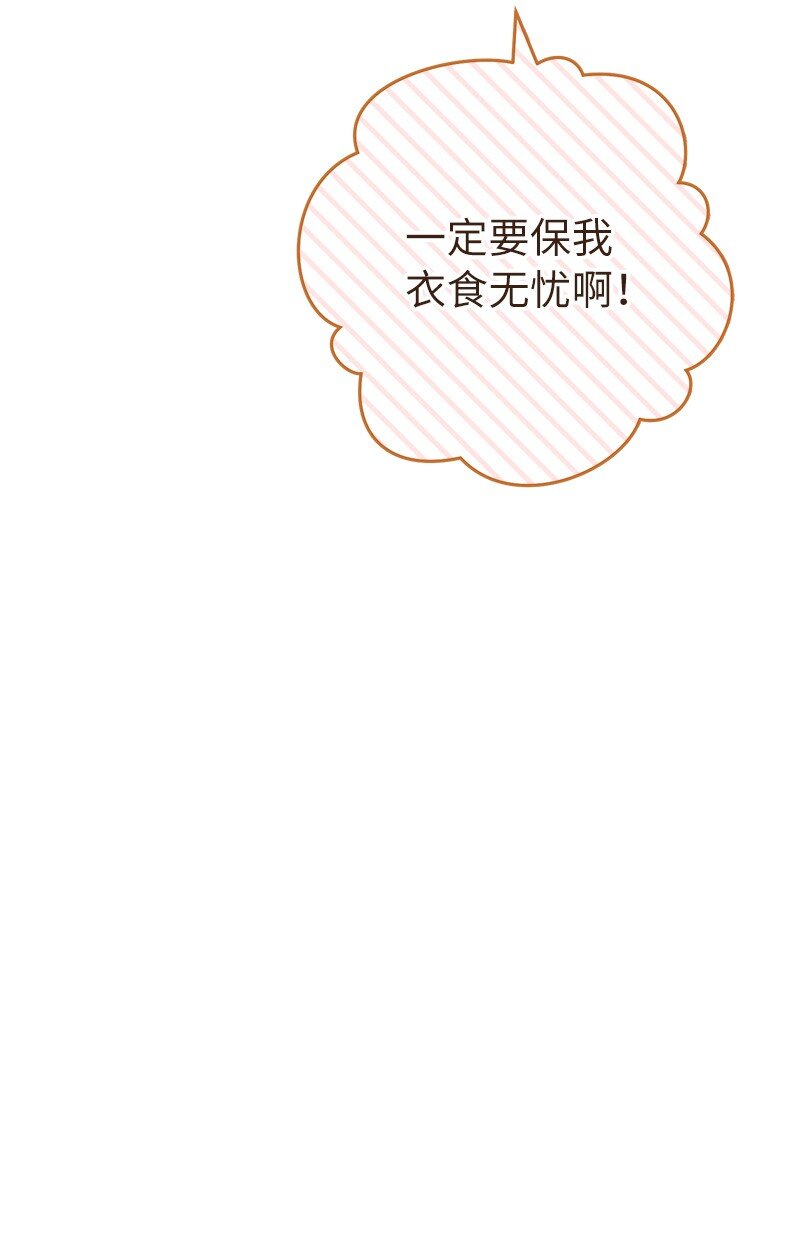 48 庆功礼物102