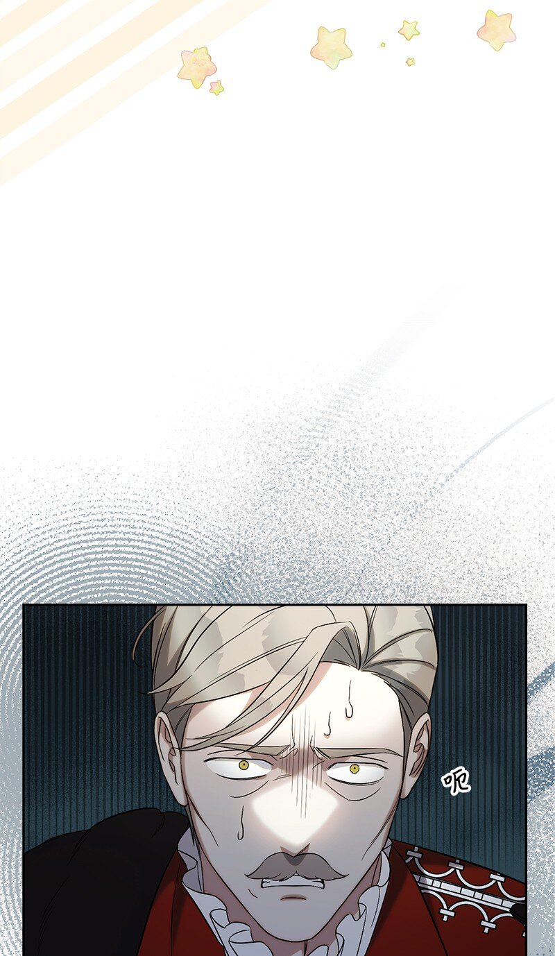 53 狂蜂浪蝶41