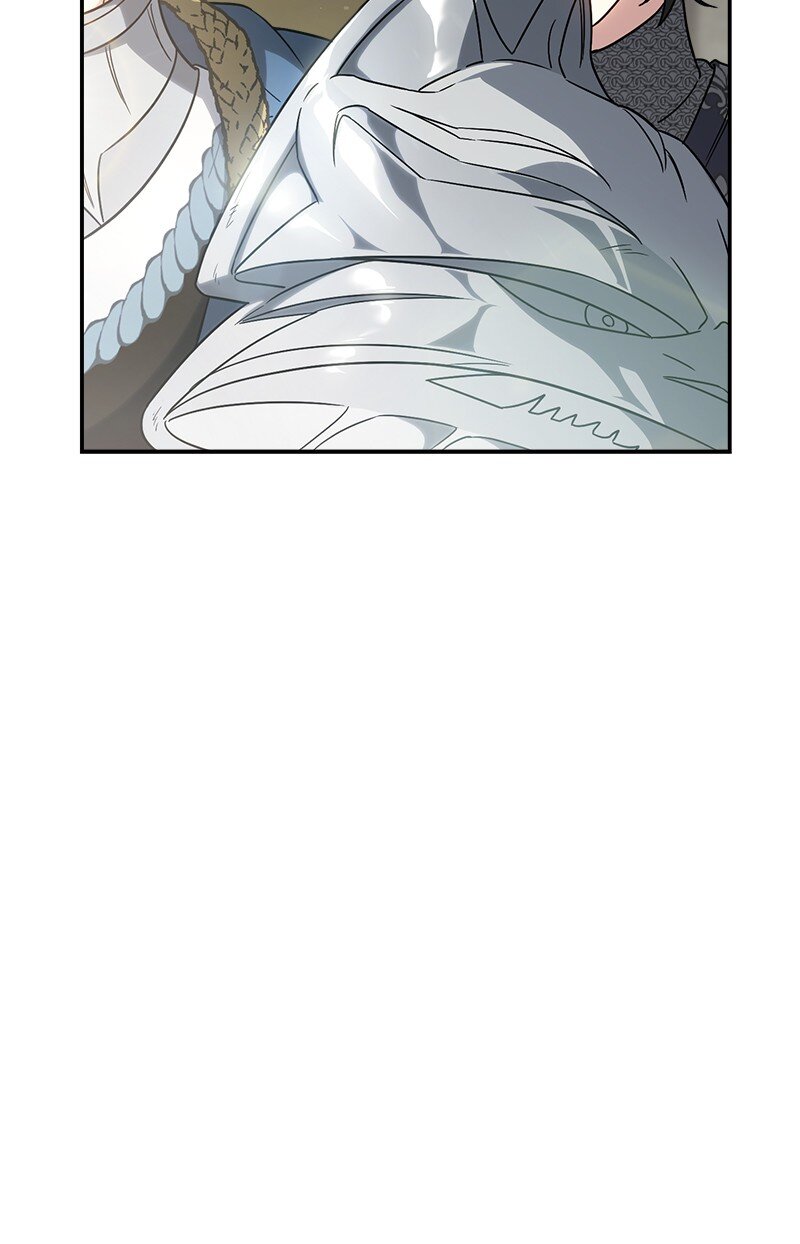 42 负伤与噩梦113