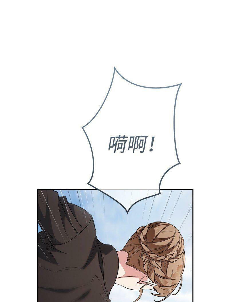 65 领主的遗嘱62