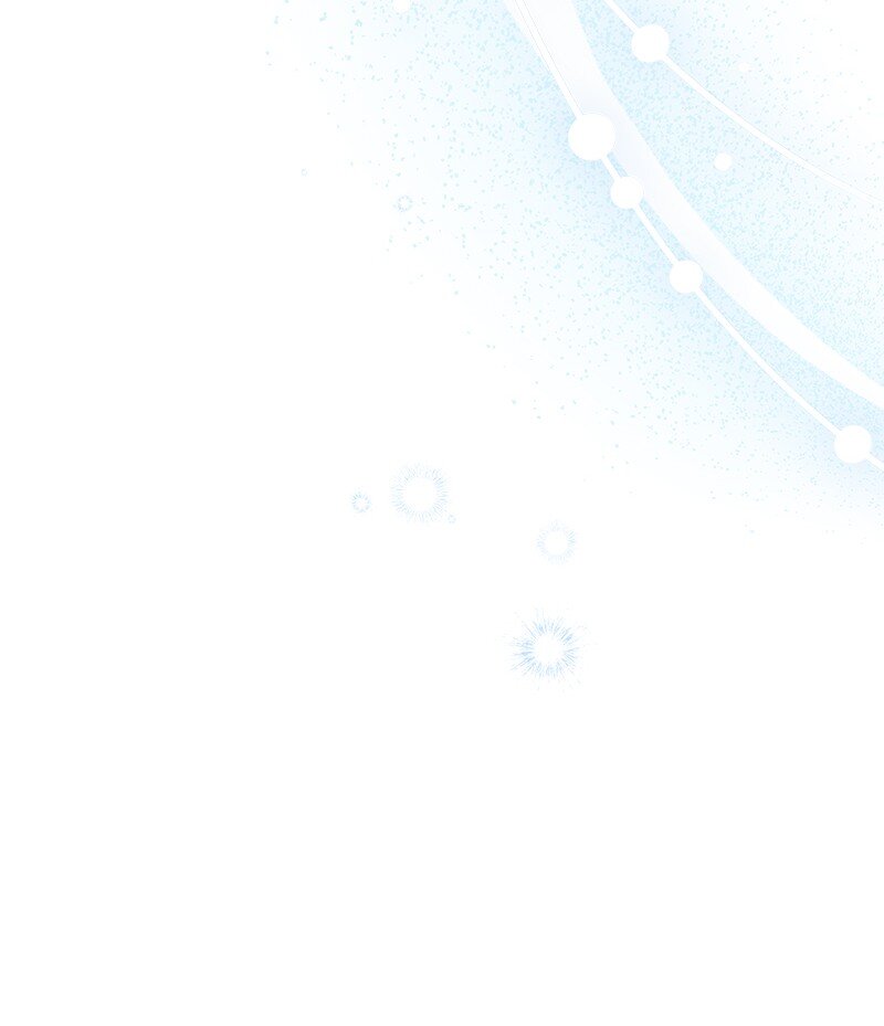 09 护送回房61