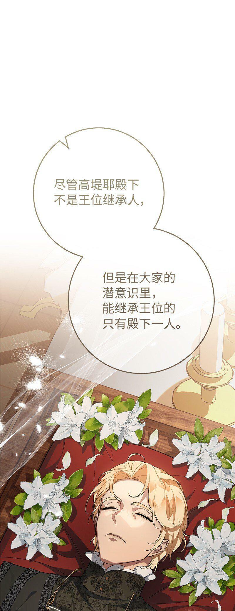 67 接连的噩耗11
