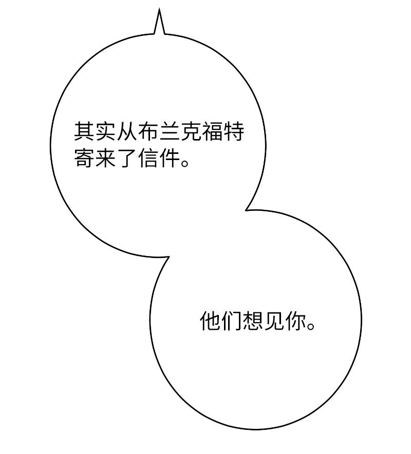 22 选择权80