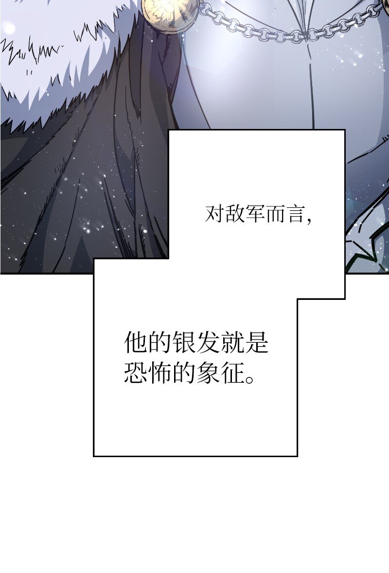 02 久违的丈夫13