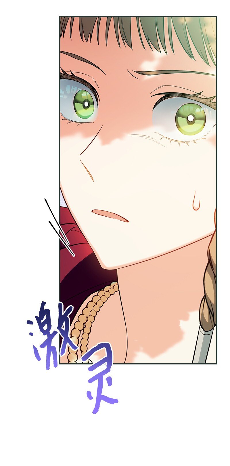 36 再见费尔南119